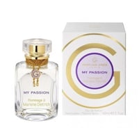 عطر جريس ماي باشن هوماج امارلين ديتريش او دو بارفي...