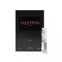 عينة فالنتينو اومو نيو الرجالي او دو تواليت 1.2مل