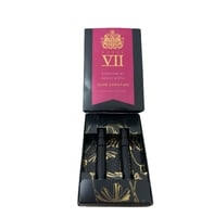 كوليكشن كلايف كريستيان VII بارفيوم (نوبل كوسموس فل...