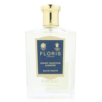 تستر فلوريس نايت سينتِد جاسمين او دو تواليت 100مل...