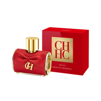 عطر كارولينا هيريرا CH برايف النسائي او دو بارفيوم...