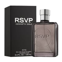 عطر كينيث كول Rsvp الرجالي او دو تواليت 100مل