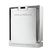 عطر بورش ديزاين بالاديوم الرجالي او دو تواليت 100م...