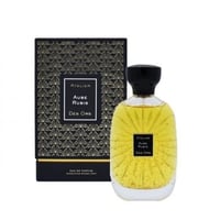 عطر اتيليه دي اورس Aube Rubis او دو بارفيوم 100مل