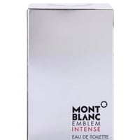 عينة مونت بلانك امبليم انتنس او دو تواليت 1.2مل