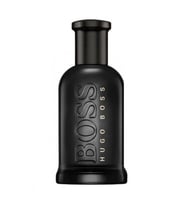 تستر هوغو بوس بوتلد بارفيوم 100مل (بدون كرتون)