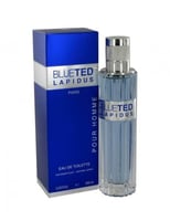 عطر تيد لابيدوس بلو او دو تواليت 100مل