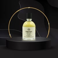 عطر موودون تيمبست اكسترايت دو بارفيوم 100مل