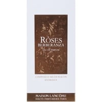 عينة لانكوم روزز بربيرانزا او دو بارفيوم 1.5مل (اص...