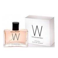 عطر بنانا ريبابليك W او دو بارفيوم 125مل