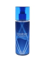 معطر جسم بيبي هوليوود جيتسيت 250مل