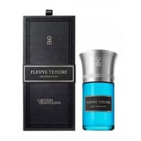 عطر ليكويد ايماجيناير Fleuve Tendre او دو بارفيوم...