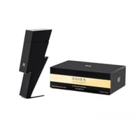 عطر كارولينا هيريرا باد بوي لو بارفيوم او دو بارفي...