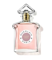 تستر غيرلان لينستانت ماجيك او دو بارفيوم 75مل (بدو...