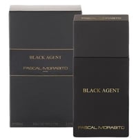 عطر باسكال مورابيتو بلاك ايجنت او دو تواليت 100مل