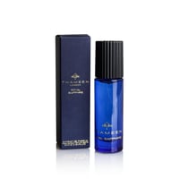 عينة ثمين رويال سفير او دو بارفيوم 10مل (بخاخ)