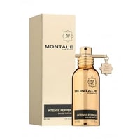 عطر مونتال انتنس بيبر او دو بارفيوم 100مل
