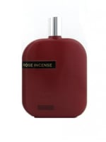 تستر امواج روز انسنس او دو بارفيوم 100مل(بدون كرتو...