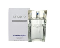 عطر انغارو كولون اكستريم او دو تواليت 90مل