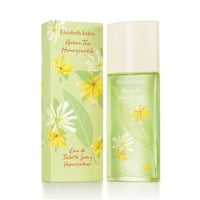 عطر اليزابيث اردن جرين تي هوني سيكل او دو تواليت 1...