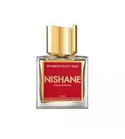 تستر نيشاني هاندريد سايلنت وايز اكسترايت دو بارفيو...