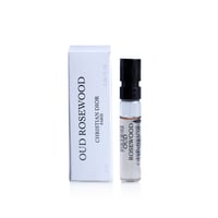 عينة ديور عود روز وود او دو بارفيوم 2مل