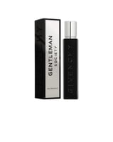 عينة جيفنشي جنتلمان سوسايتي او دو بارفيوم 12.5مل (...