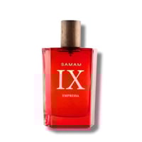 عطر صمام امبريسا IX او دو بارفيوم 100مل