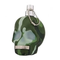 تستر بوليس تو بي كاموفلاج الرجالي او دو تواليت 125...