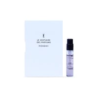 عينة ايف سان لوران كيور عود فويل دي فيوليت او دو ب...