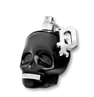 تستر بوليس تو بي باد غاي او دو تواليت 125مل (بدون...