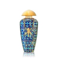 تستر ذا ميرشانت اوف فينيس كوين اوف ذا نايت او دو ب...