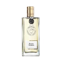 تستر نيكولاي ريفير فيربينا او دو تواليت 100مل (بدو...