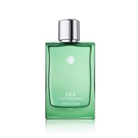 عطر غابرليس يس ايم ذا كنج ايفولوشن او دو بارفيوم 1...