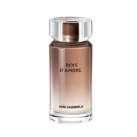 تستر كارل لاغرفيلد بويز دي عنبر او دو تواليت 100مل...