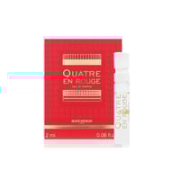 عينة بوشرون كواتر ان روج او دو بارفيوم 2مل