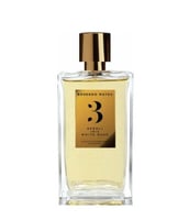 تستر روسيندو ماتيو نمبر 3 نيرولي ايرس وايت مسك او...