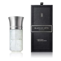 عطر ليكويد ايماجيناير بلانش بيت او دو بارفيوم 100م...