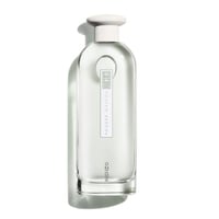 تستر كنزو باودر ماتشا او دو بارفيوم 75مل (بدون كرت...