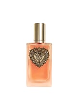 تستر دولتشي غابانا ديفوشن او دو بارفيوم انتنس 100م...