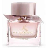 تستر بربري ماي بربري بلش او دو بارفيوم 90مل (بدون...