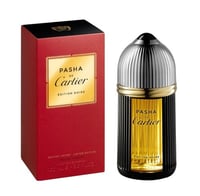 عطر كارتير باشا ايديشن نوار ليميتد ايديشن او دو تو...