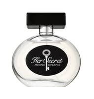 تستر انتونيو بانديراس هير سيكريت النسائي او دو توا...