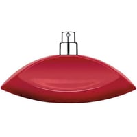 تستر كالفن كلاين ماي ايفوريا النسائي او دو بارفيوم...