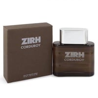 عطر زيره كوردروي الرجالي او دو تواليت 75مل