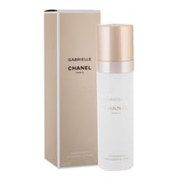 مزيل عرق شانيل غابريل 100مل (بخاخ)