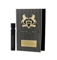 عينة مارلي غودولفين او دو بارفيوم 1.5مل