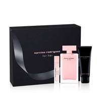 طقم نرسيسو رودريغز فور هير او دو بارفيوم (عطر 100م...