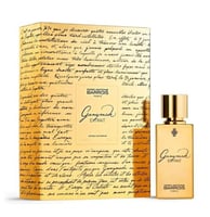 عطر مارك انطوان بارويس جانيميد اكسترايت دي بارفيوم...