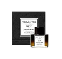 عطر فيلي اند فيل دات مي ان داون تاون او دو برفوم 1...